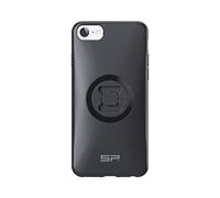 SP CONNECT Phone Case pour iPhone SE/8/7/6S/6