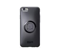 SP CONNECT Phone Case pour iPhone SE/8/7/6S/6 |SPC+|