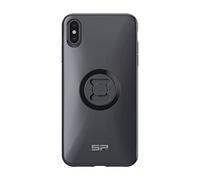 SP CONNECT Phone Case pour iPhone XS Max