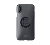 SP CONNECT Phone Case pour iPhone XS/X