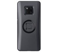 SP Connect Huawei Mate 20 Pro Ensemble de boîtiers de téléphone, noir pour homme