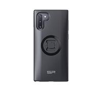 SP-CONNECT COQUE SAMSUNG - SAMSUNG NOTE10