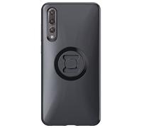 SP CONNECT Phone Case pour P20 Pro
