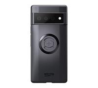 SP CONNECT Phone Case pour Pixel 6 Pro |SPC+|