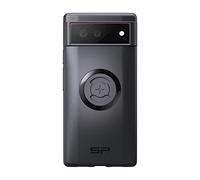 SP CONNECT Phone Case pour Pixel 6 |SPC+|