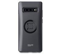 SP Coque pour téléphone S10+