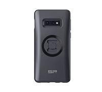 SP CONNECT Phone Case pour S10e
