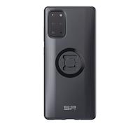 SP CONNECT Phone Case pour S20+