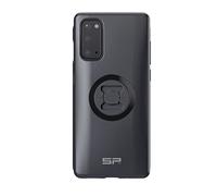 SP-CONNECT COQUE SAMSUNG