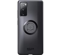 SP Connect Housse pour Smartphone Phone Case SPC+ noir Samsung Galaxy S20 FE