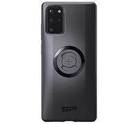 SP CONNECT Phone Case pour S20+ |SPC+|