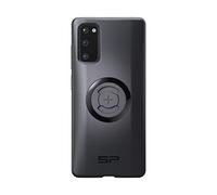 SP Connect Coque de téléphone SPC+ - Samsung Galaxy S20, taille 10 mm