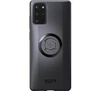 SP Connect Coque de téléphone SPC+ - Samsung Galaxy S20+, taille 10 mm