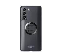 SP CONNECT Coque téléphone pour S21