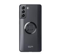 SP CONNECT Phone Case pour S21+