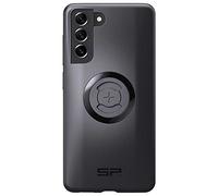 SP CONNECT Phone Case pour S21 FE |SPC+|