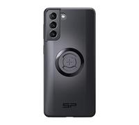 SP Connect Housse pour Smartphone Phone Case SPC+ noir Samsung Galaxy S21+
