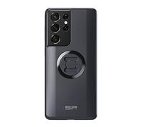 SP-CONNECT COQUE SAMSUNG