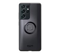 Coque téléphone Samsung SP Connect SPC+ DIVERS MODÈLES