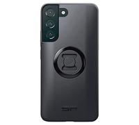 SP CONNECT Phone Case pour S22+
