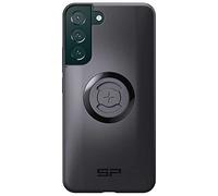 SP Connect SPC+, étui pour smartphone