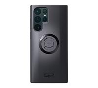 SP CONNECT Phone Case pour S22 Ultra