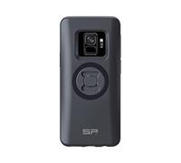 SP CONNECT Phone Case pour S9/S8