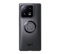 SP Connect Housse pour Smartphone SPC+ noir