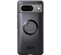 SP CONNECT Phone Case | SPC+ | Compatible avec Google Pixel 8