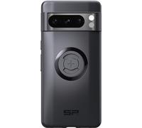 SP Connect SPC+, étui pour smartphone