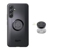 SP Connect Phone Case | SPC+ | Compatible avec Samsung A54