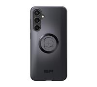 SP Connect Housse pour Smartphone Phone Case SPC+ noir