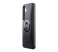 SP Connect Housse pour smartphone SPC+ Noir