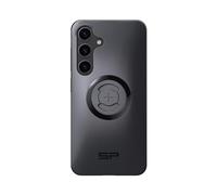 SP Connect Housse pour smartphone SPC+ noir