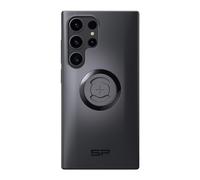SP Connect SPC+, étui pour smartphone