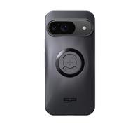 SP Connect SPC+ Google Pixel 9 Pro XL Coque de smartphone, noir