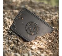 SP CONNECT Phone Case Xtreme Compatible avec iPad 6 Mini
