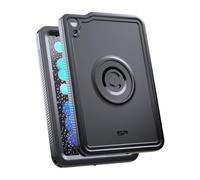 SP Connect SPC+ Xtreme, étui pour smartphone étanche