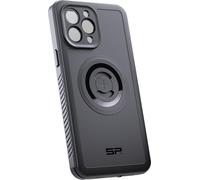 SP Connect Coque Xtreme Compatible avec iPhone 13 Pro Max