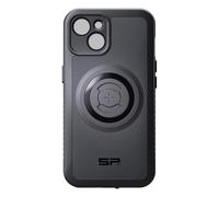 SP Connect Housse de protection Phone Case Xtreme SPC+ noir