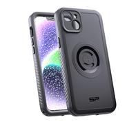 SP CONNECT Phone Case Xtreme Compatible avec iPhone 14 Plus