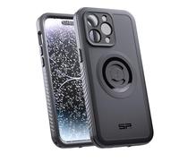 SP CONNECT Phone Case Xtreme Compatible avec iPhone 14 Pro Max