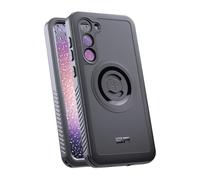SP Connect Housse de protection Phone Case Xtreme SPC+ noir
