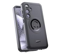 SP Connect Phone Case Xtreme Compatible avec Samsung S24+