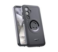 SP Connect SPC+ Xtreme, étui pour smartphone étanche