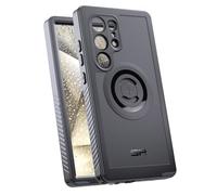 SP Connect Phone Case Xtreme Compatible avec Samsung S24 Ultra