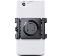 SP Connect SPC+ Universal, support de téléphone Noir Noir