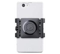 SP Connect Support universel SPC+, taille 10 mm