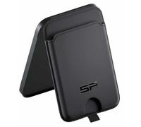 SP Connect Porte-cartes pour smartphone SPC+ Magnétique RFID Noir