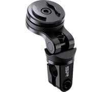 SP Connect Pro Barre transversale